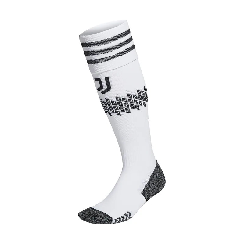 Calcetines de Primera equipación Juventus 2022/23
