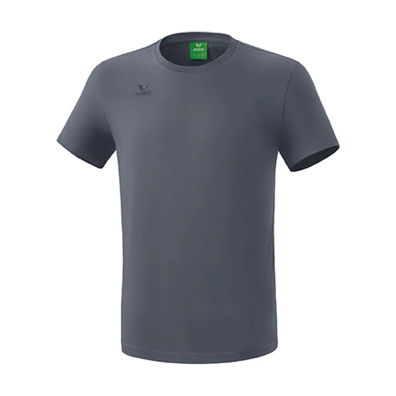Camiseta para niños Teamsport