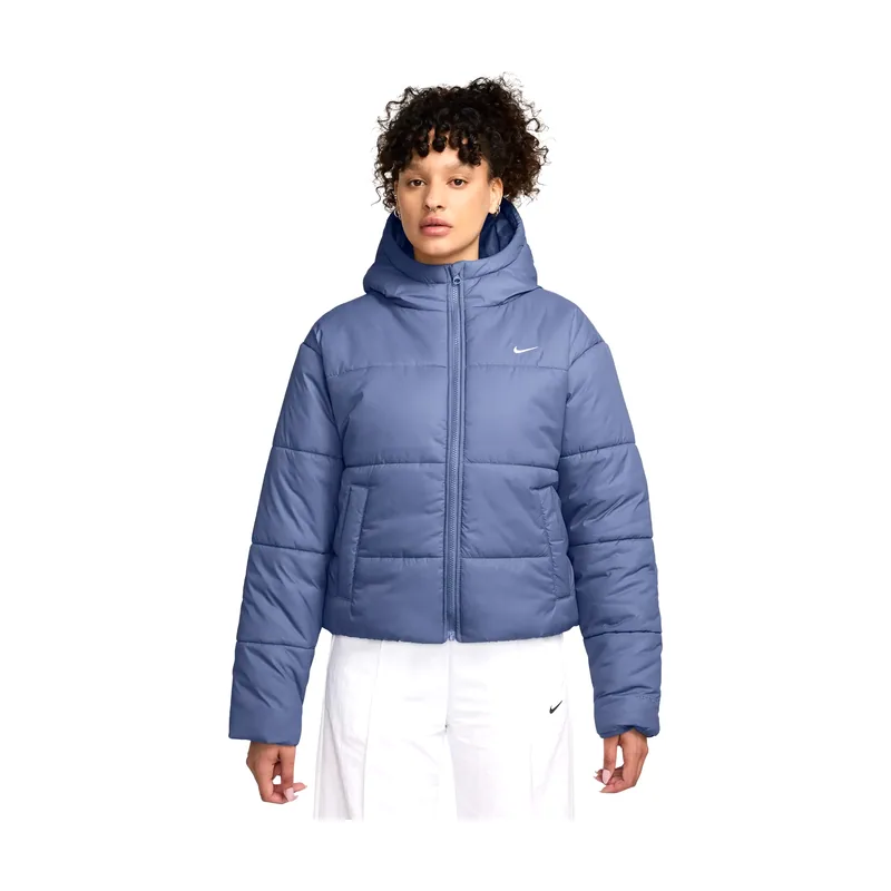 Plumífero Sportswear Classic para mujer