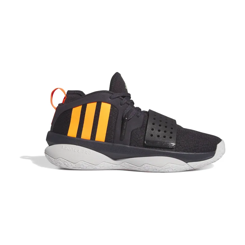 Baskets Dame 8 Extply