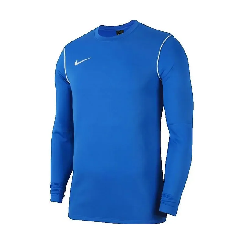 Sudadera de entrenamiento Dri-Fit Park 20