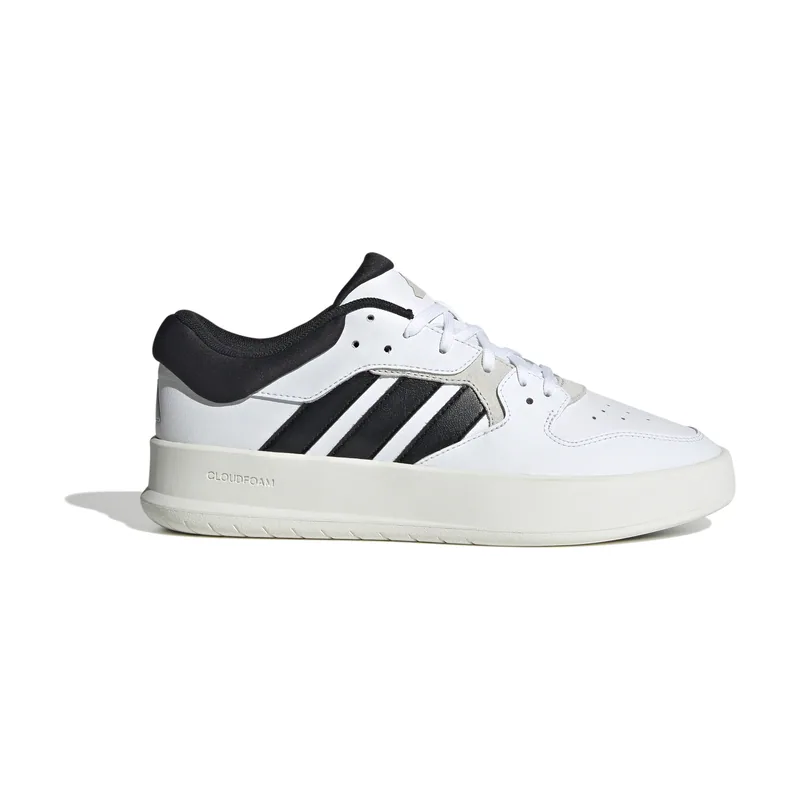 Zapatillas Court 24