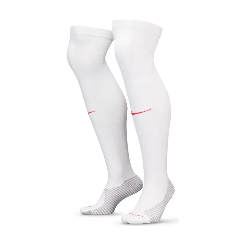 Calcetines de casa Inglaterra 2025