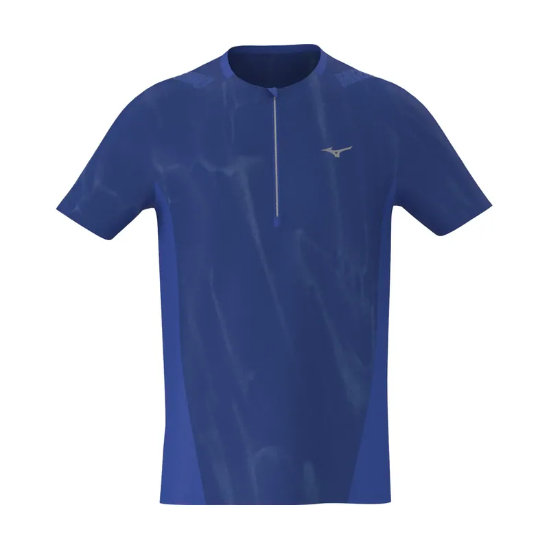 Camiseta Graphic