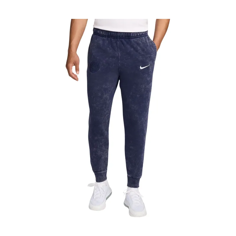 Pantalón de chándal PSG Club 2024/25