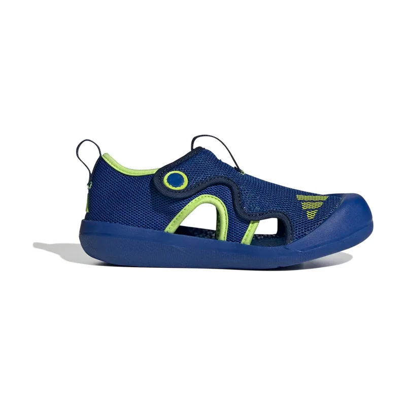 Sandalias para niños Altaventure 3