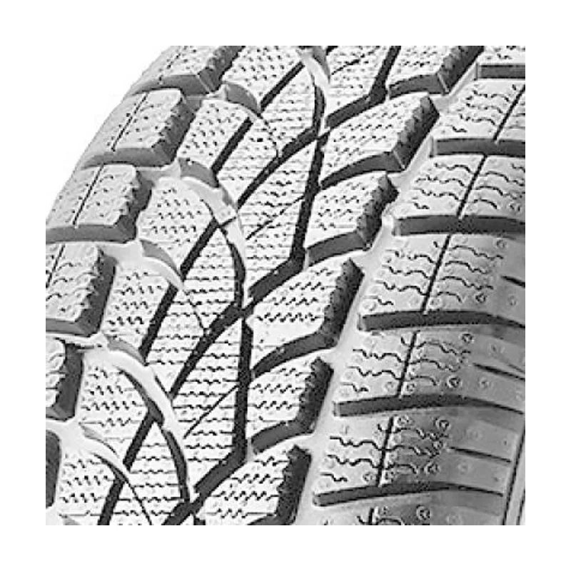 Dunlop SP Winter Sport 3D blk 255/35 R20
