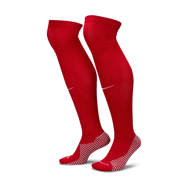 Calcetines de Primera equipación Liverpool FC Strike 2023/24