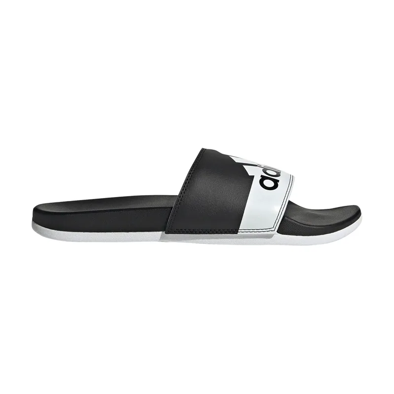 Zapatos de claqué Adilette Comfort