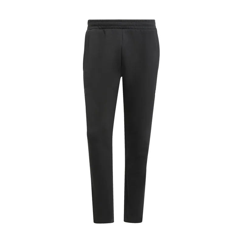 Pantalón de chándal OL Seasonal 2024/25