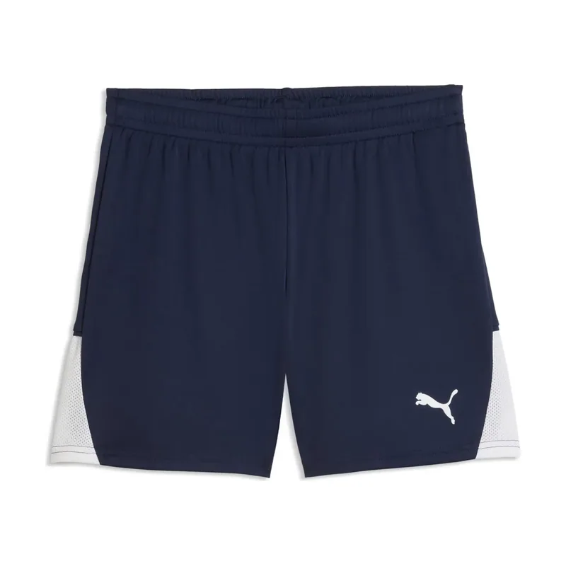 Short mujer Liga 26