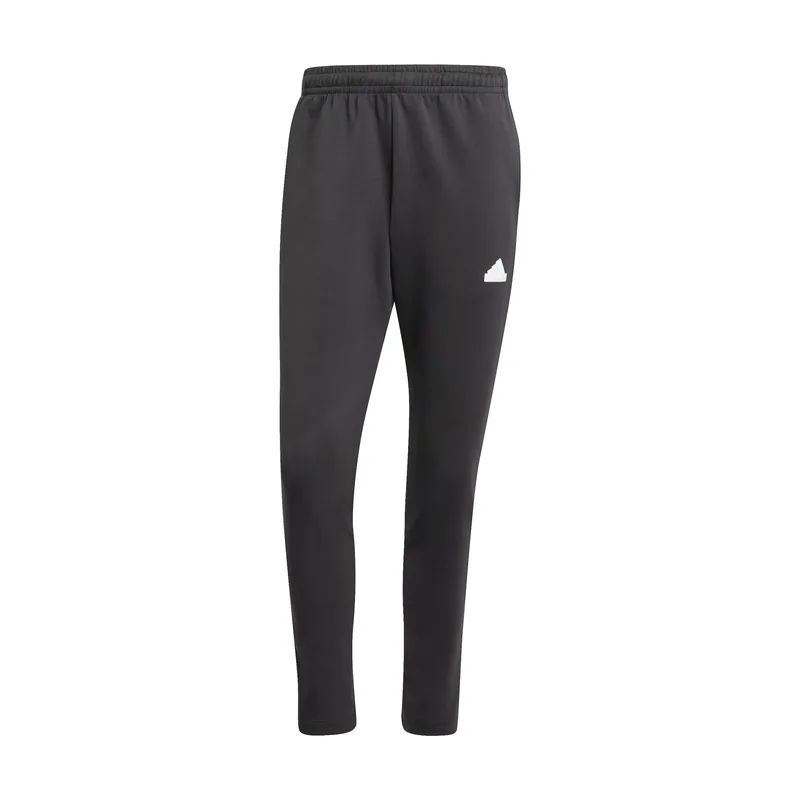 Pantalón de chándal Future Icons Doubleknit para hombre