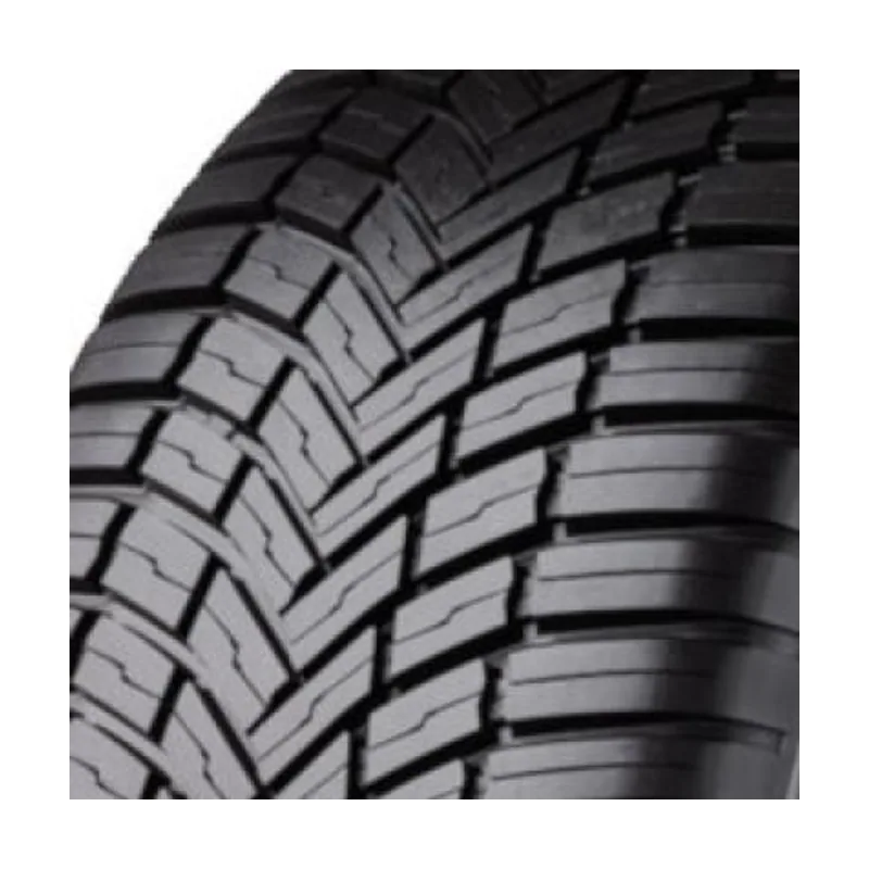 Bridgestone Weather Control A005 Evo 215/55 R16