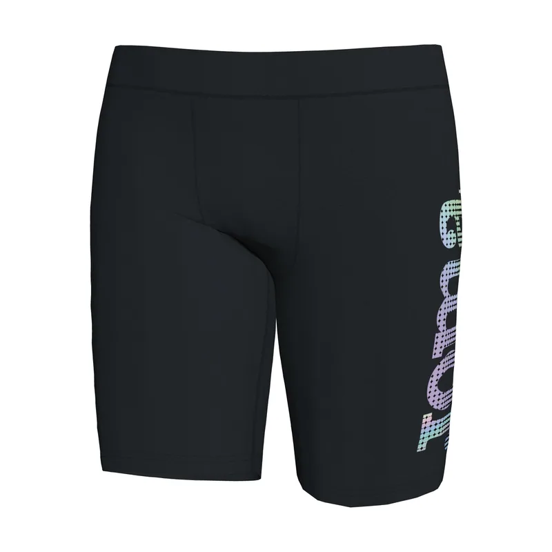 Pantalones cortos Salinas