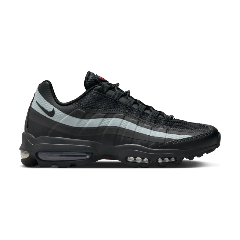 Zapatillas Air Max 95 Ultra