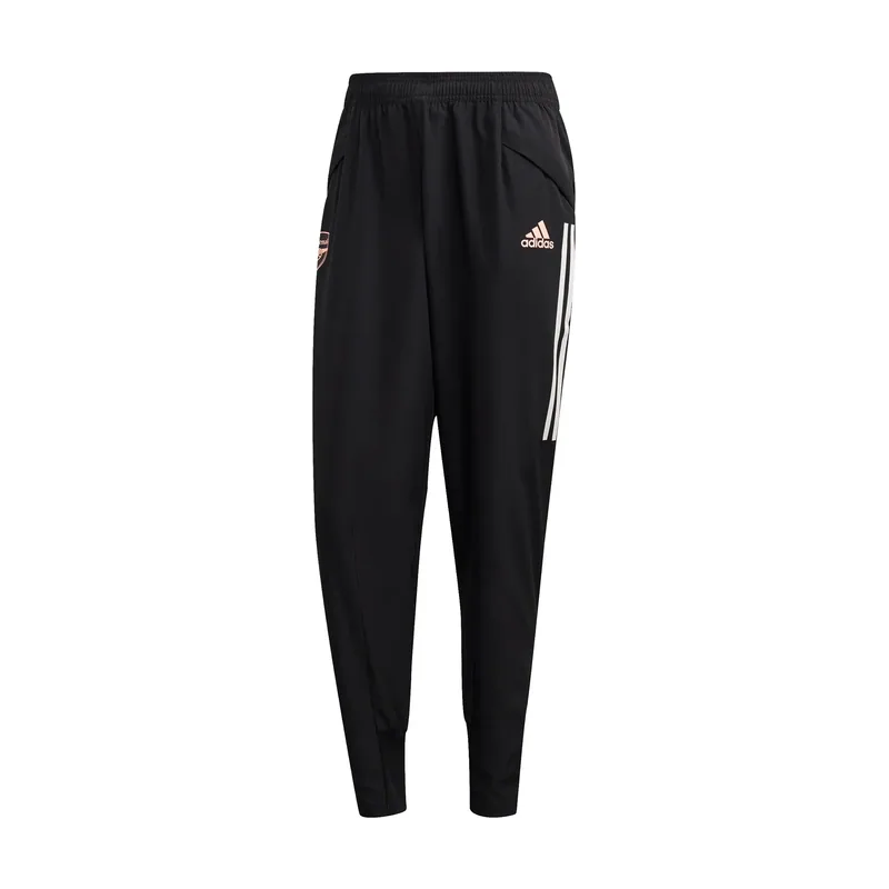 Pantalones de chándal Arsenal 2020/21