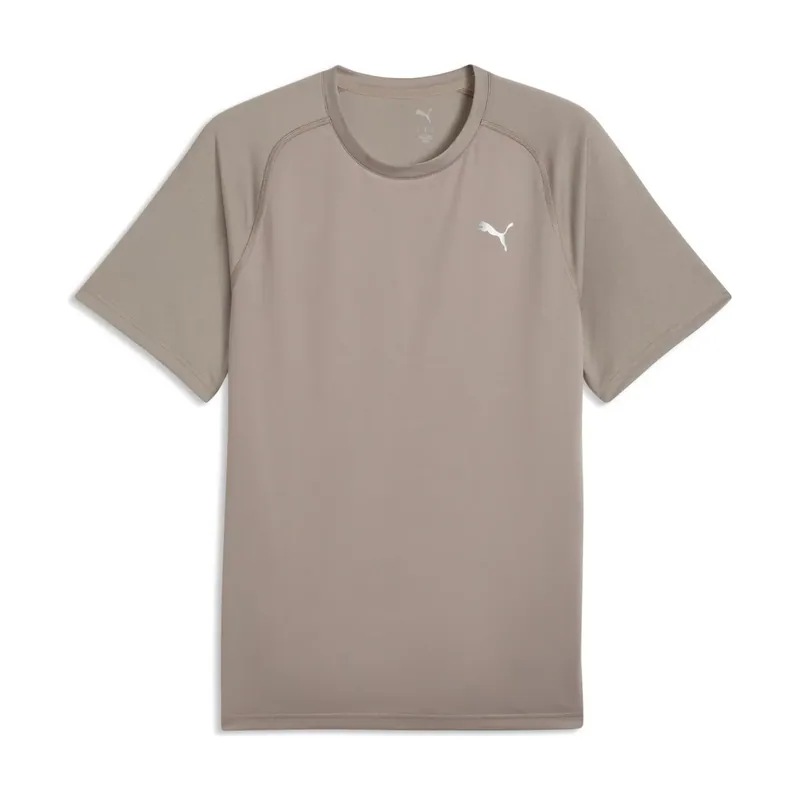 Camiseta de rendimiento
