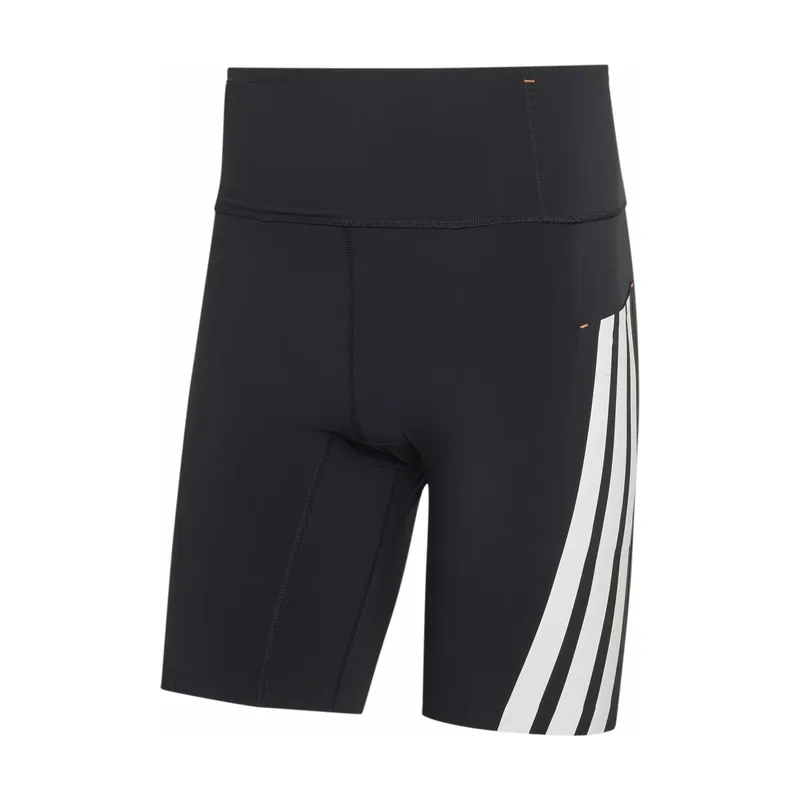 Pantalón corto XPR Pro Tigh