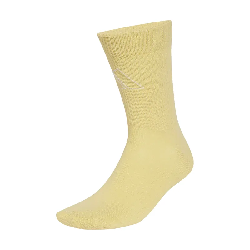 Calcetines con logo para niños (x3)