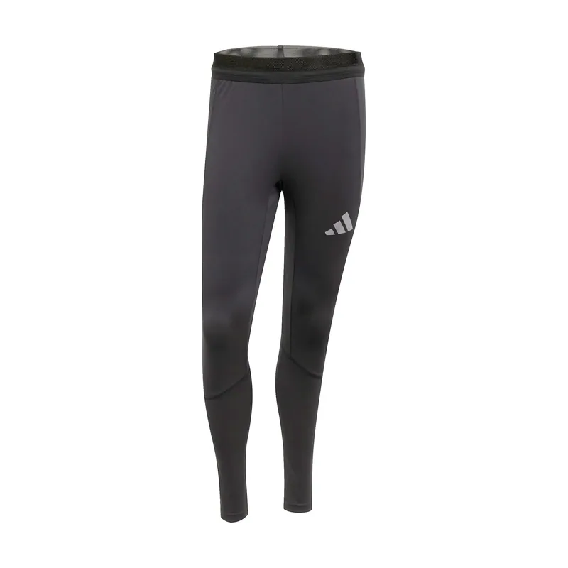 Pantalón de entrenamiento Tiro 25 Pro