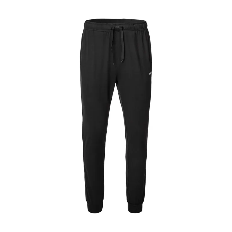 Pantalón de chándal Ogi