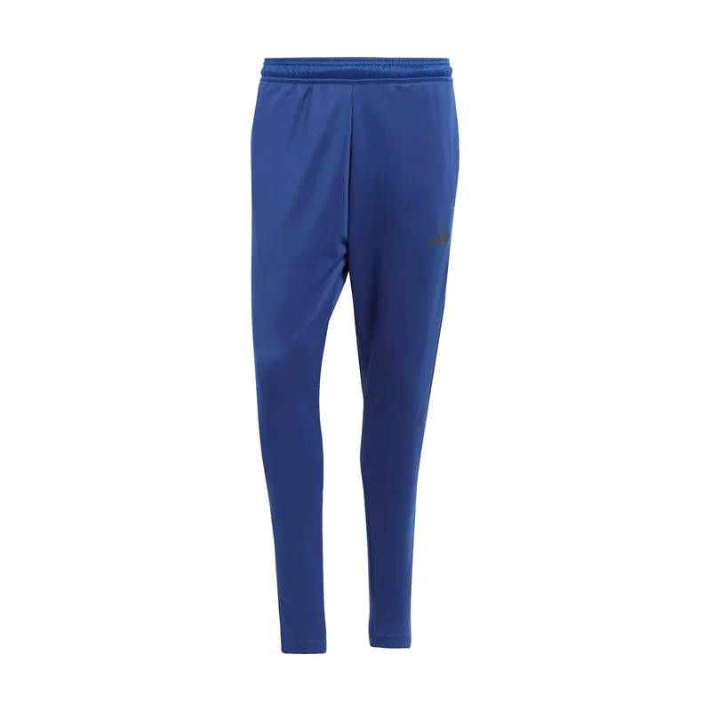 Pantalón Tiro para hombre