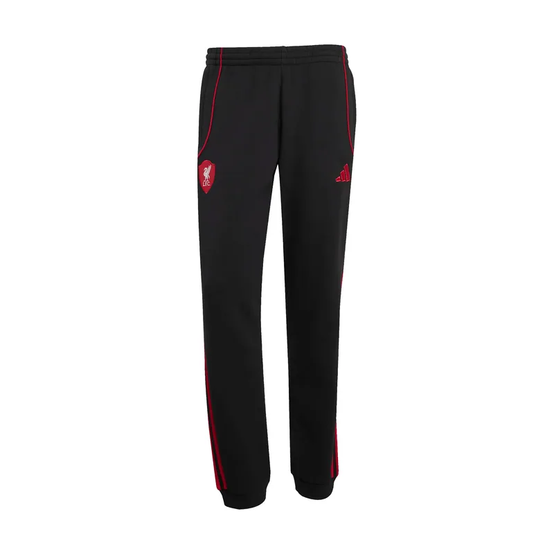 Pantalón de chándal Liverpool FC UBP 2025/26