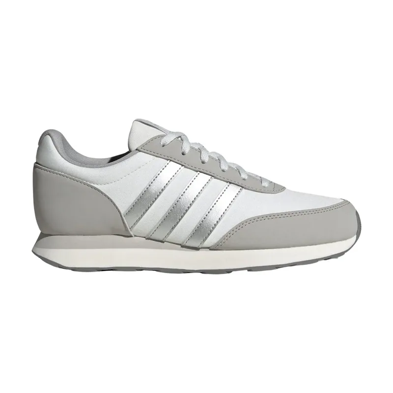 Zapatillas mujer Run 60s 3.0