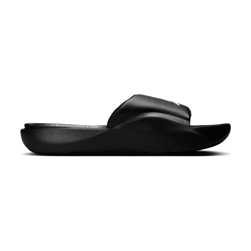 Chanclas Jordan Franchise