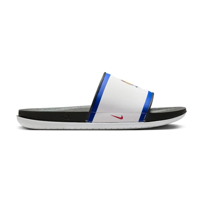 Chanclas France Offcourt 2024