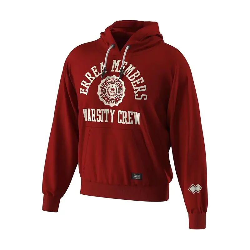 Sudadera con capucha Gfx Pack Fleece 031