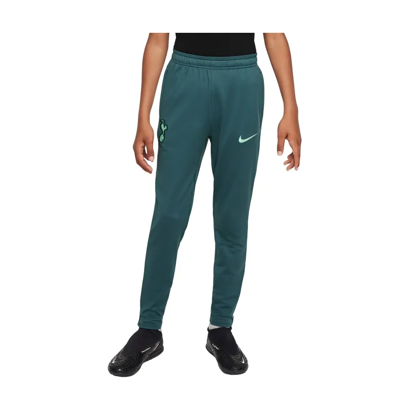 Pantalón de chándal 3ª Equipación niño Tottenham Dri-FIT Strike KPZ 2024/25