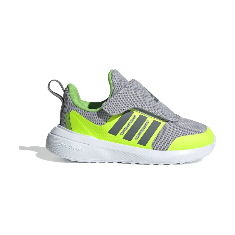 Zapatillas para bebés Fortarun 2.0 Ac I