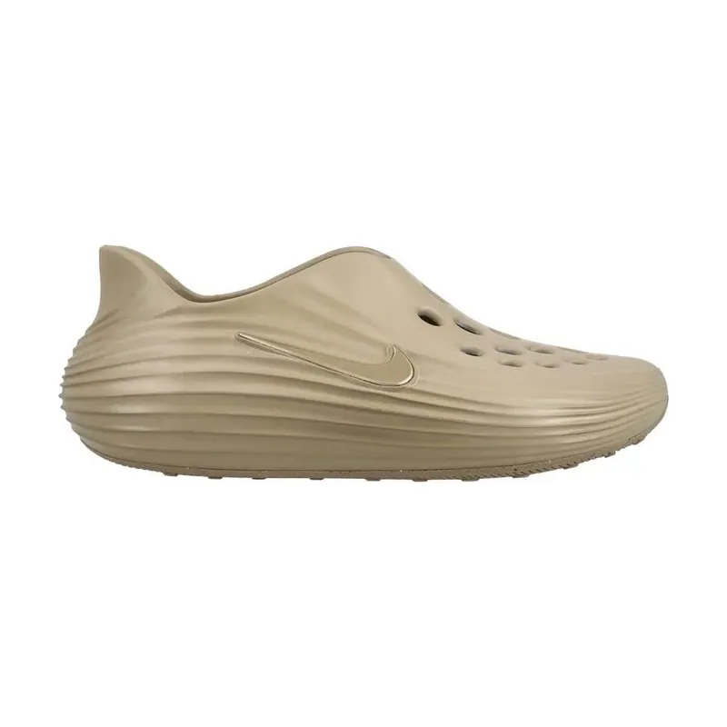 Zapatillas ReactX Rejuven8 para niño