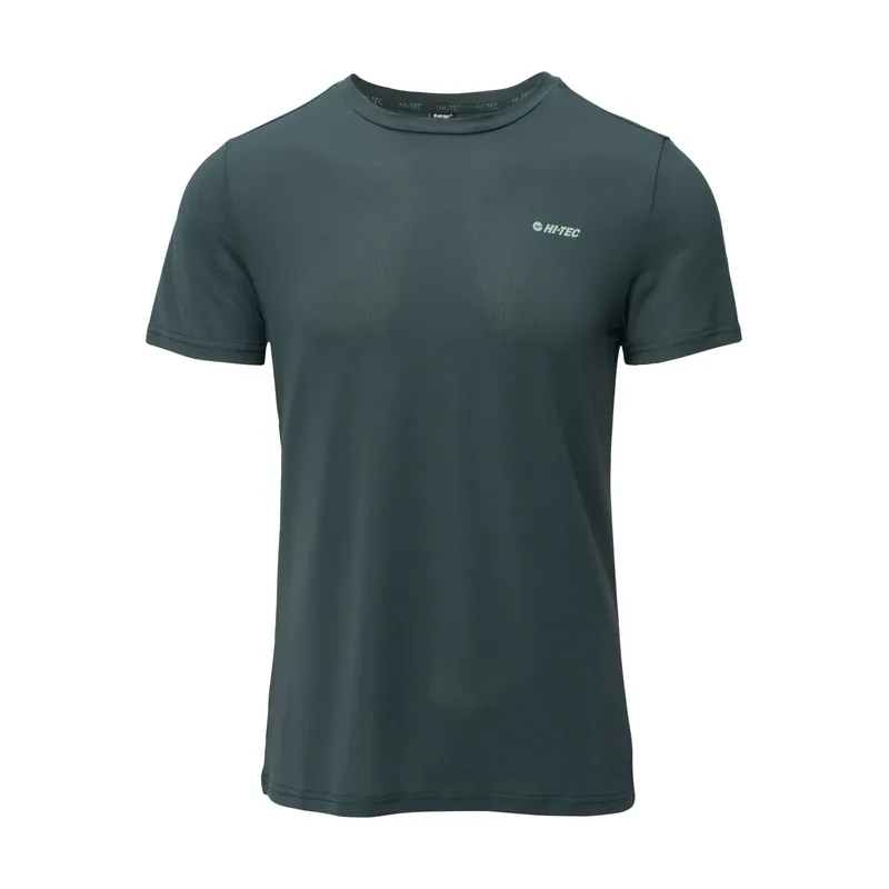 T-shirt Hadi