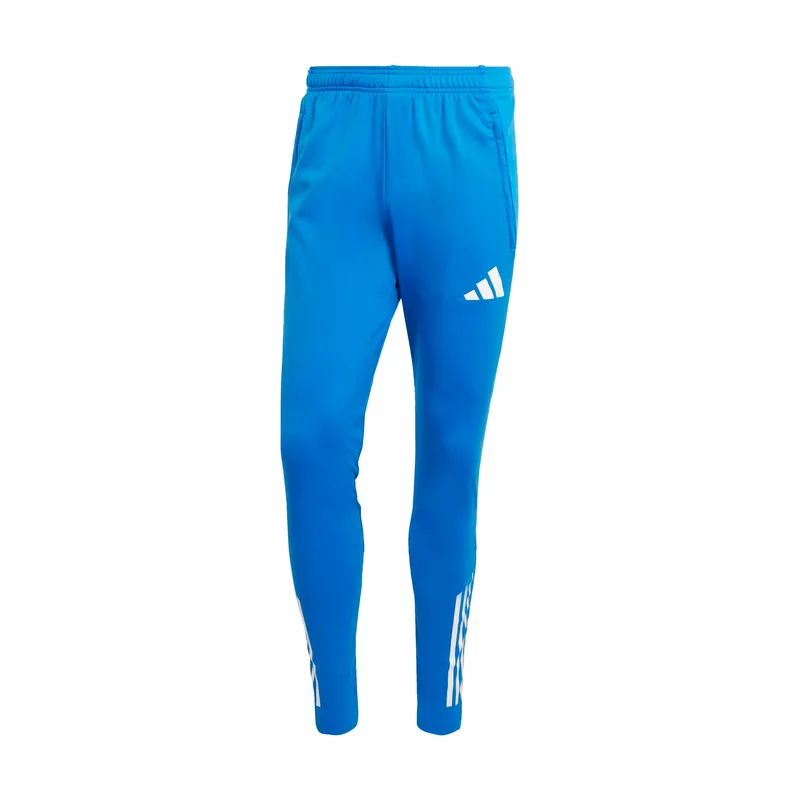 Pantalón de chándal del Real Madrid EU 2025/26