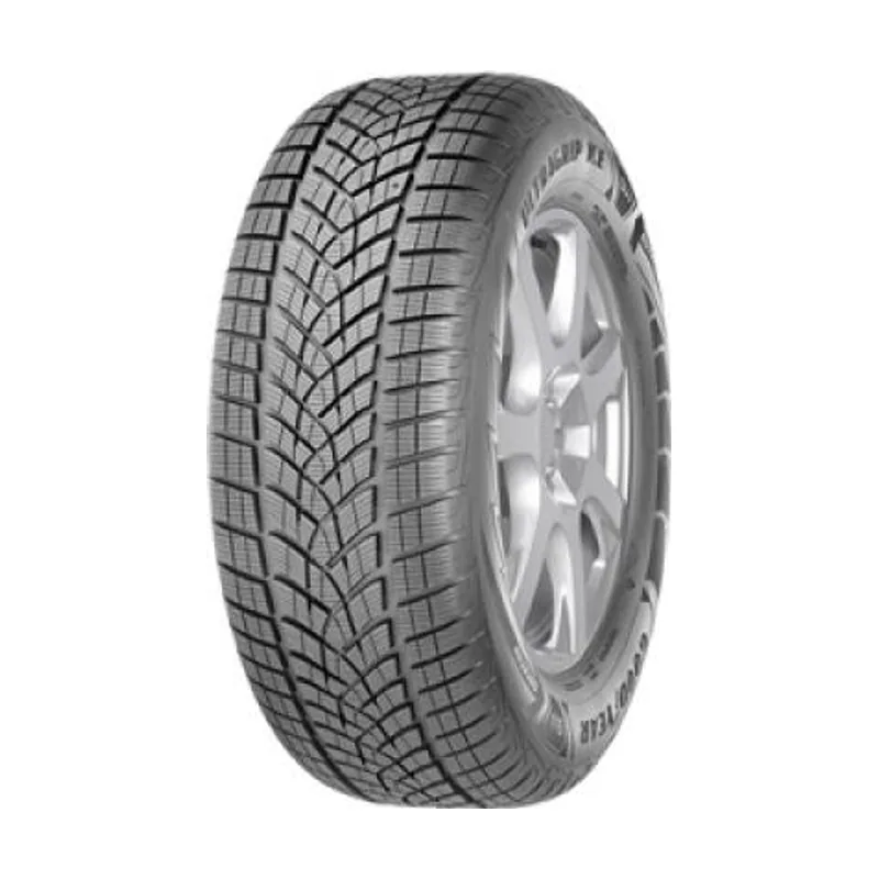 Goodyear UltraGrip Ice Gen 1 225/60 R17 103T