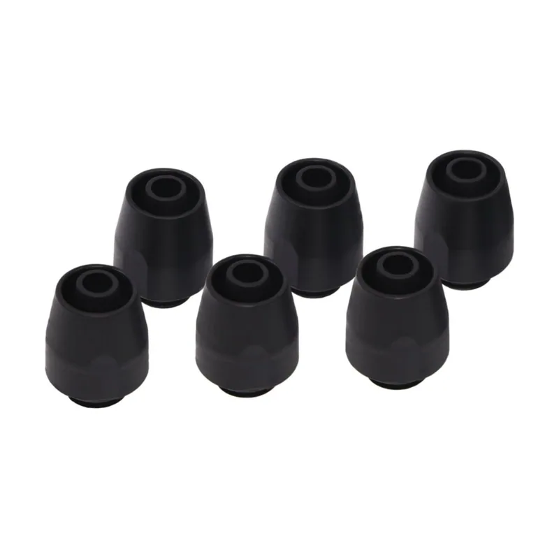 17453 accesorio o pieza de sistema de refrigeración para ordenador Kit de racores