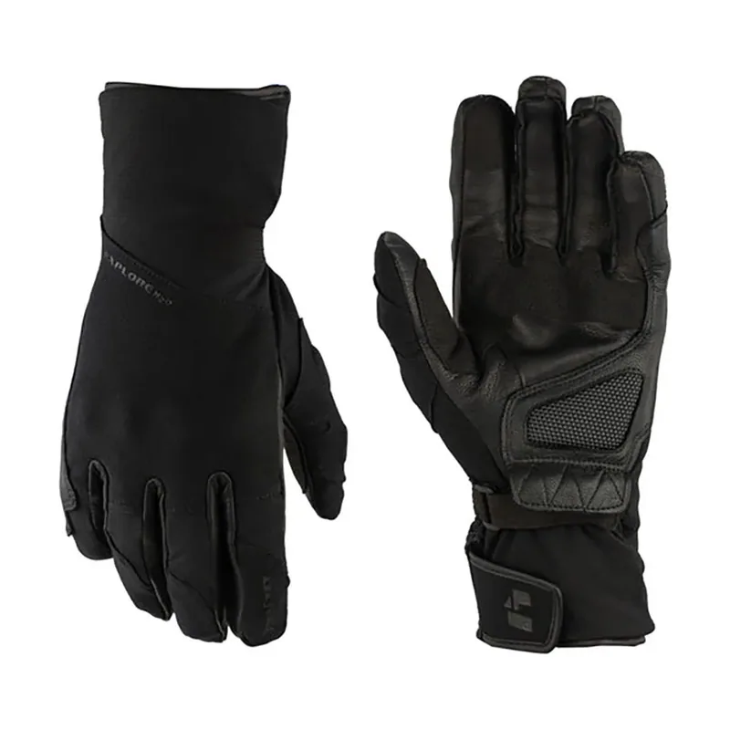 Guantes Off-road Explorer H2o
