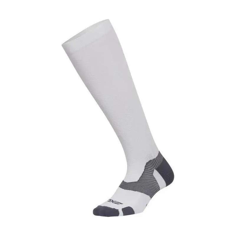 Calcetines largos Vectr L.Cush