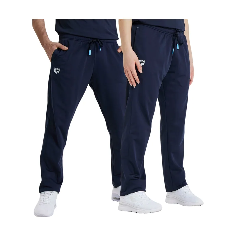 Pantalón Team Knited Poly