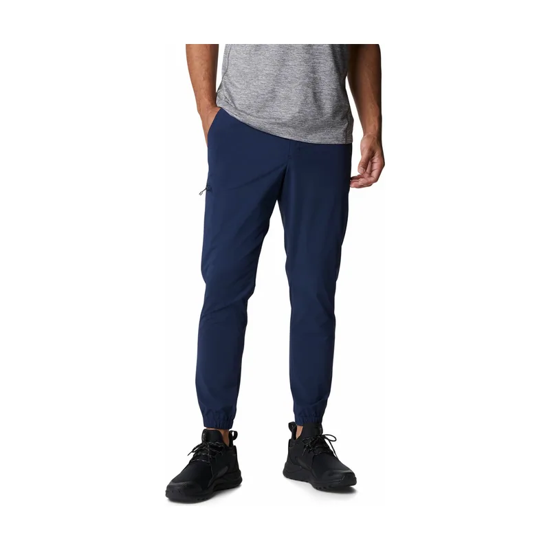 Pantalón de chándal Maxtrail Lightweight Woven