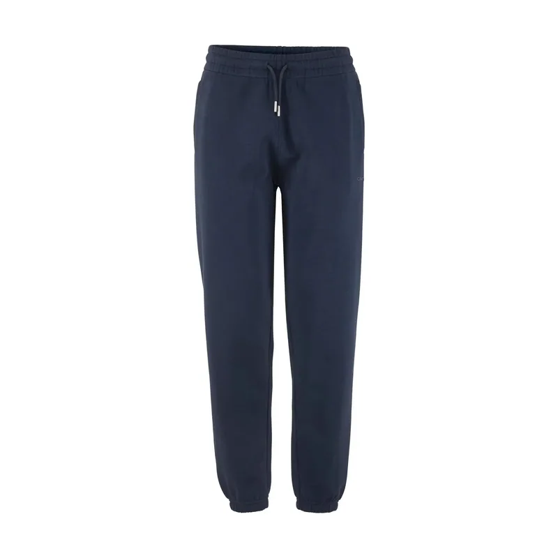 Pantalón de chándal Frequent