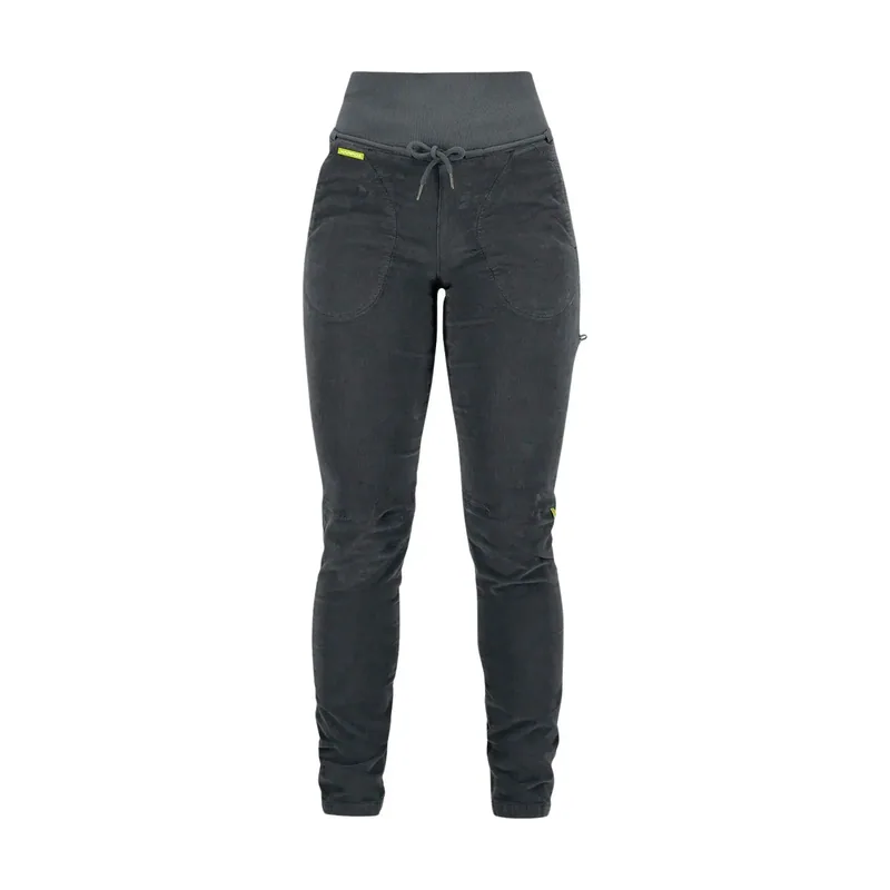 Pantalón Abete Evo