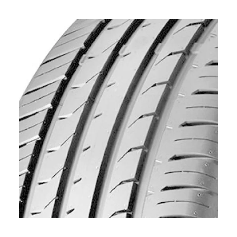 Maxxis Premitra 5 215/55 ZR16