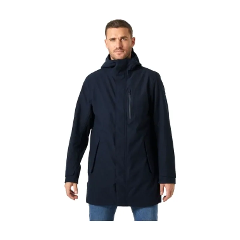 Chaqueta Frogner 54488