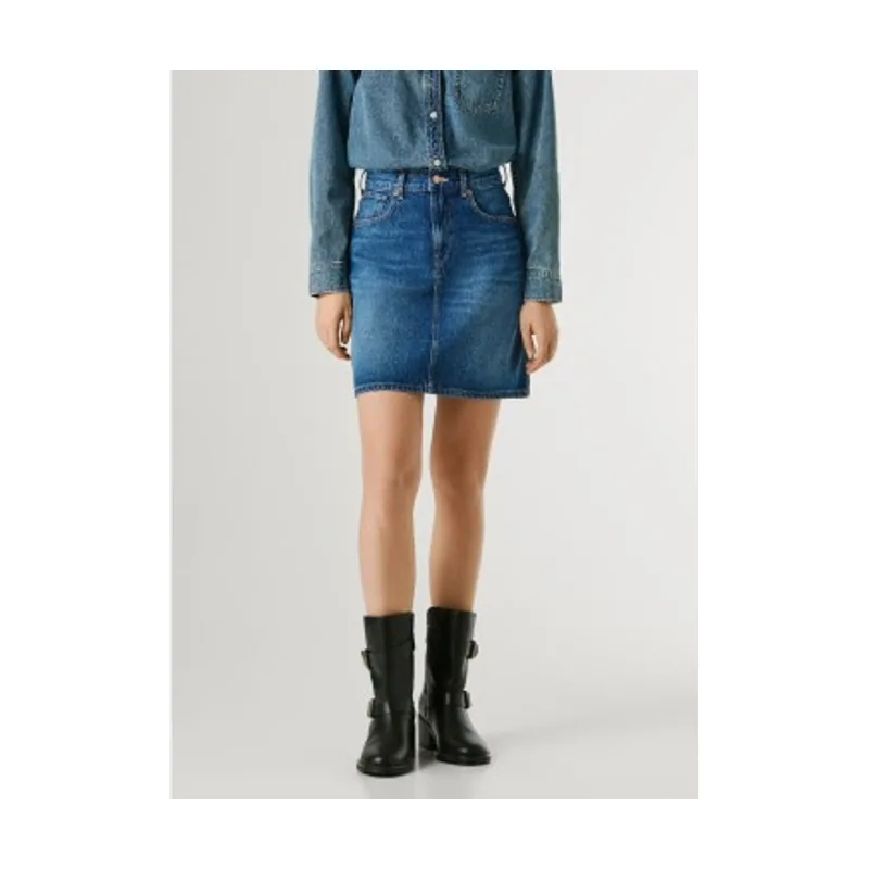 Falda Lilly PL90119324U1
