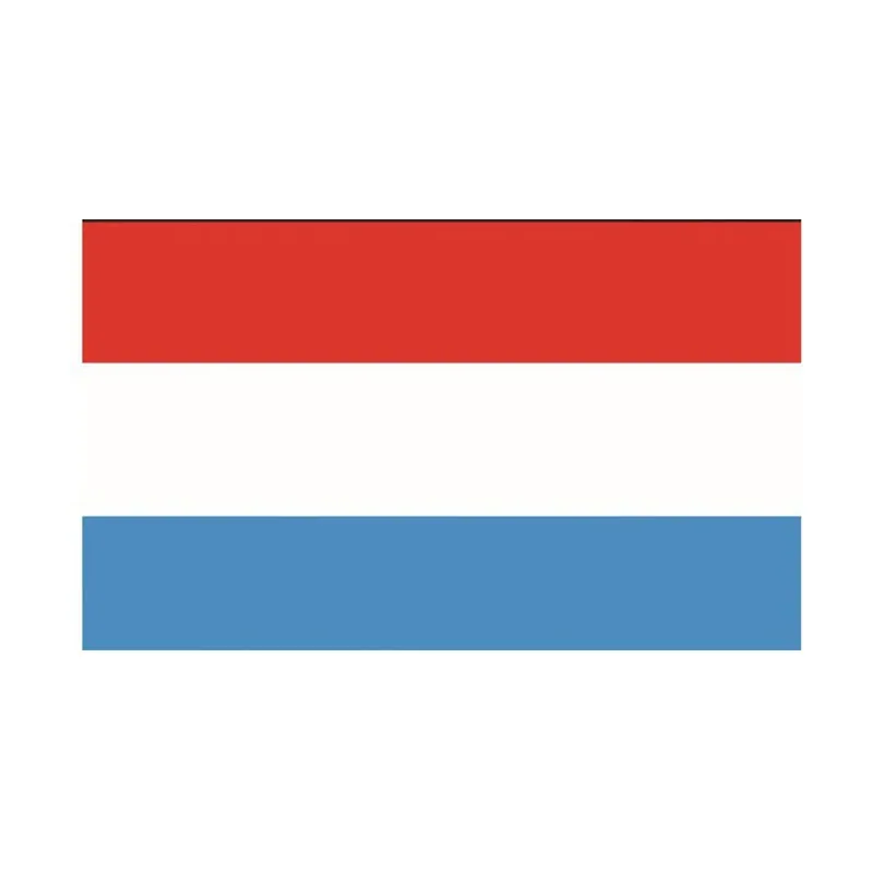 Luxemburgo