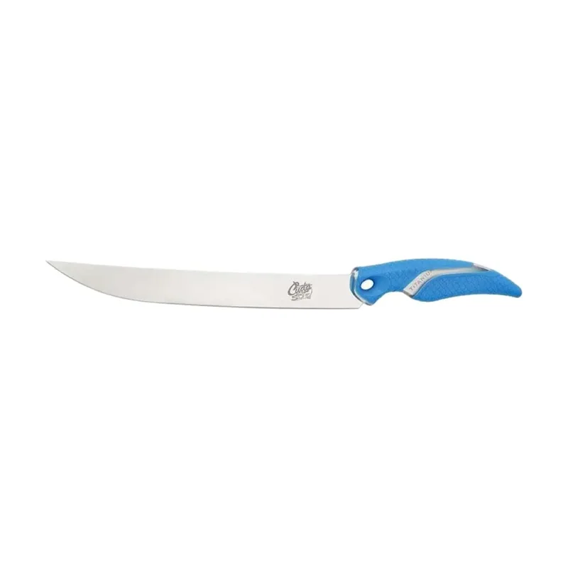 Cuchillo