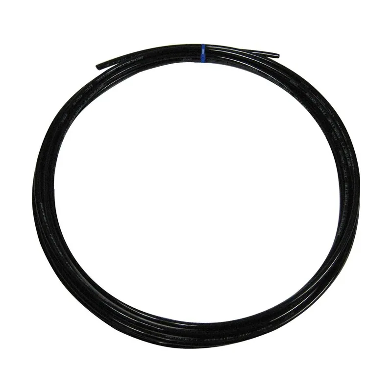 Tubo En Espiral Para Tubos Hidráulicos